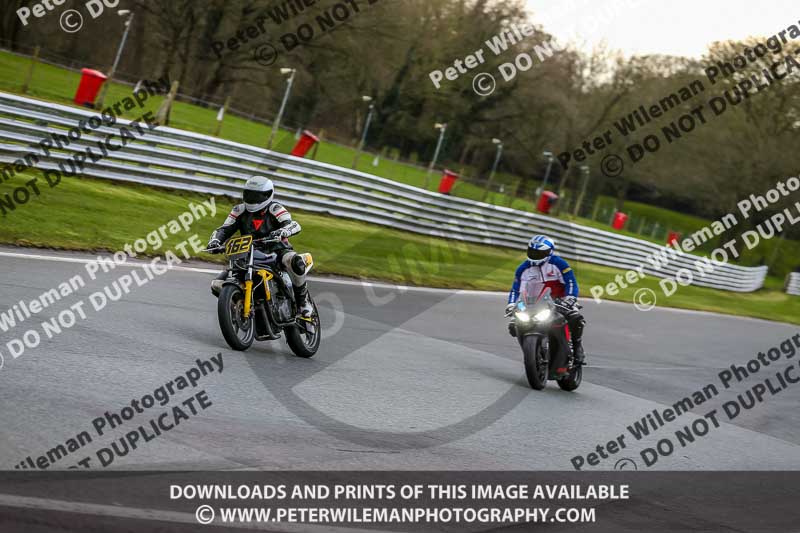 Oulton Park 14th March 2020;PJ Motorsport Photography 2020;anglesey;brands hatch;cadwell park;croft;donington park;enduro digital images;event digital images;eventdigitalimages;mallory;no limits;oulton park;peter wileman photography;racing digital images;silverstone;snetterton;trackday digital images;trackday photos;vmcc banbury run;welsh 2 day enduro